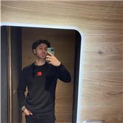 Ich biete Preis günstig Mathe und geschichte